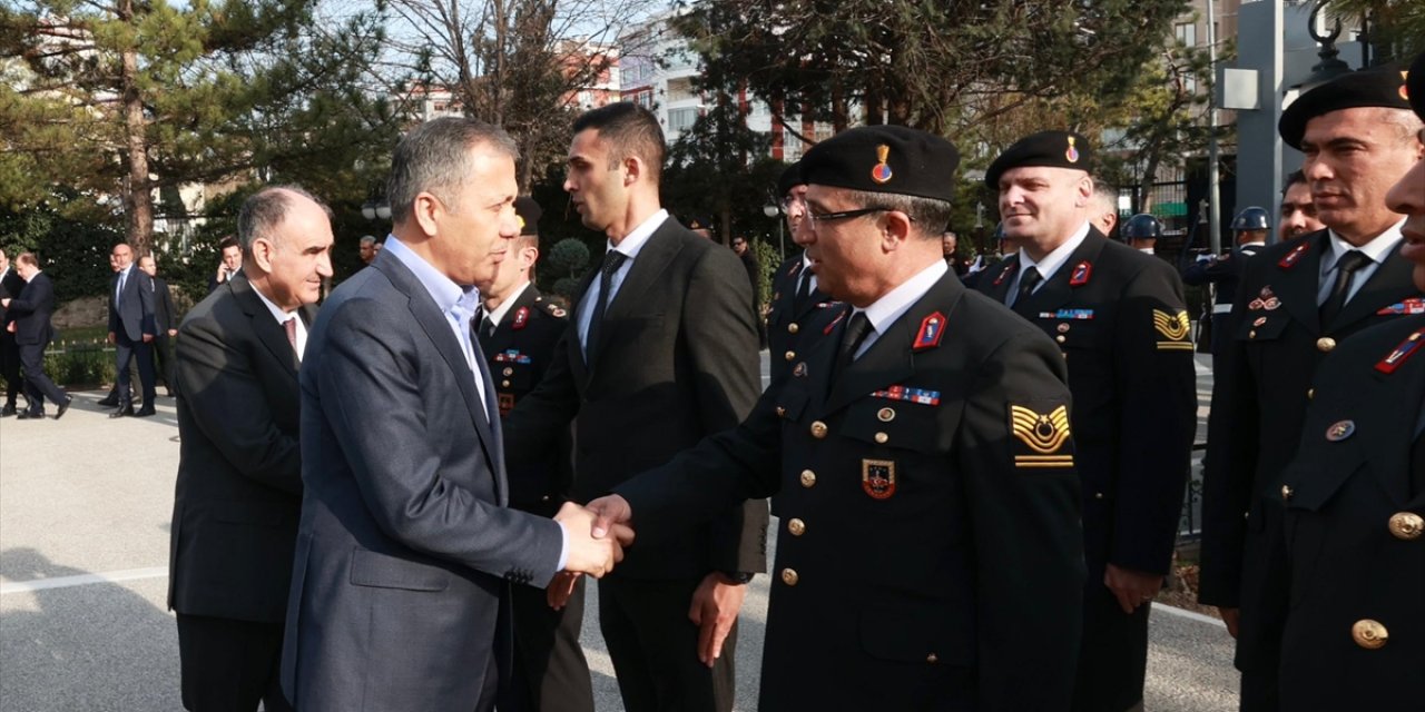 İTO'ya göre geçen ay fiyatı en fazla artan ve azalan ürünler