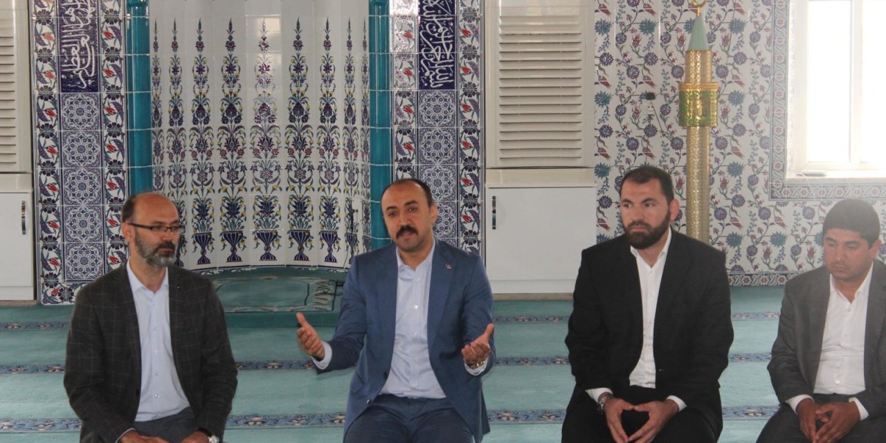Türkiye’nin kredi notunu düşürdü