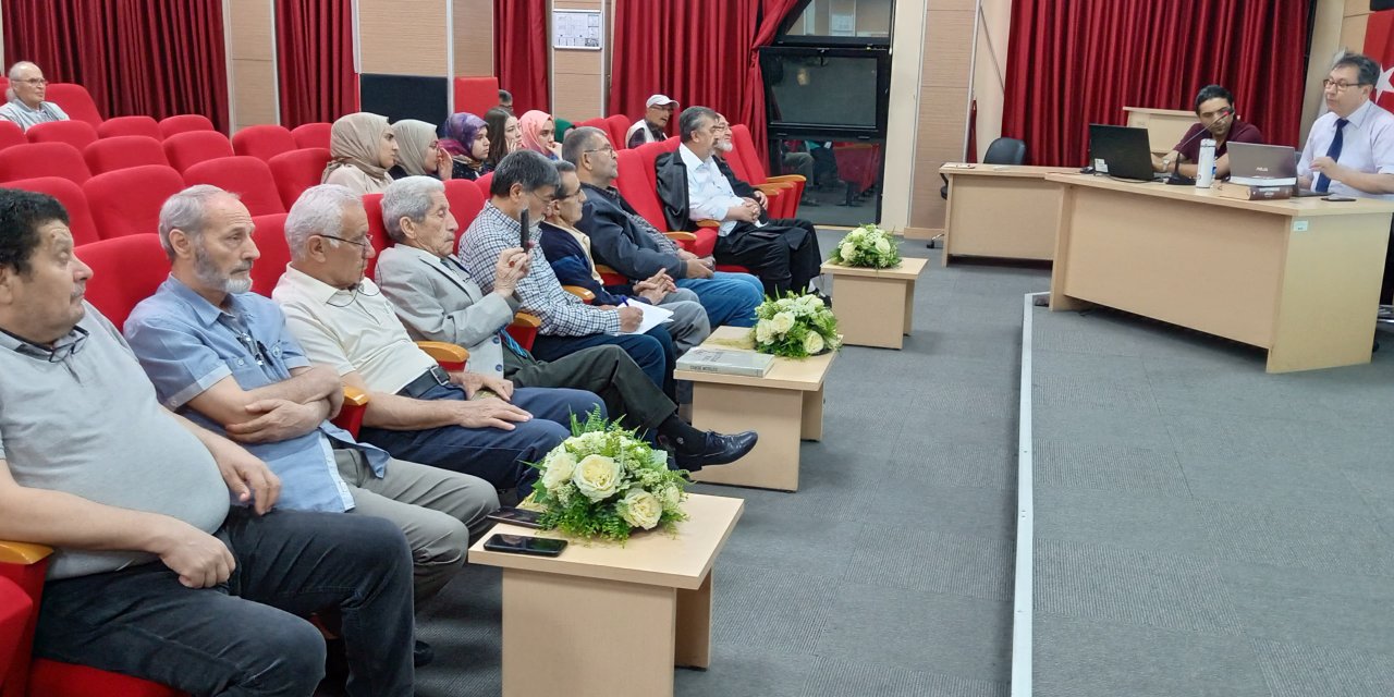 PKK'nın kadın ve gençlik yapılanmasına büyük operasyon