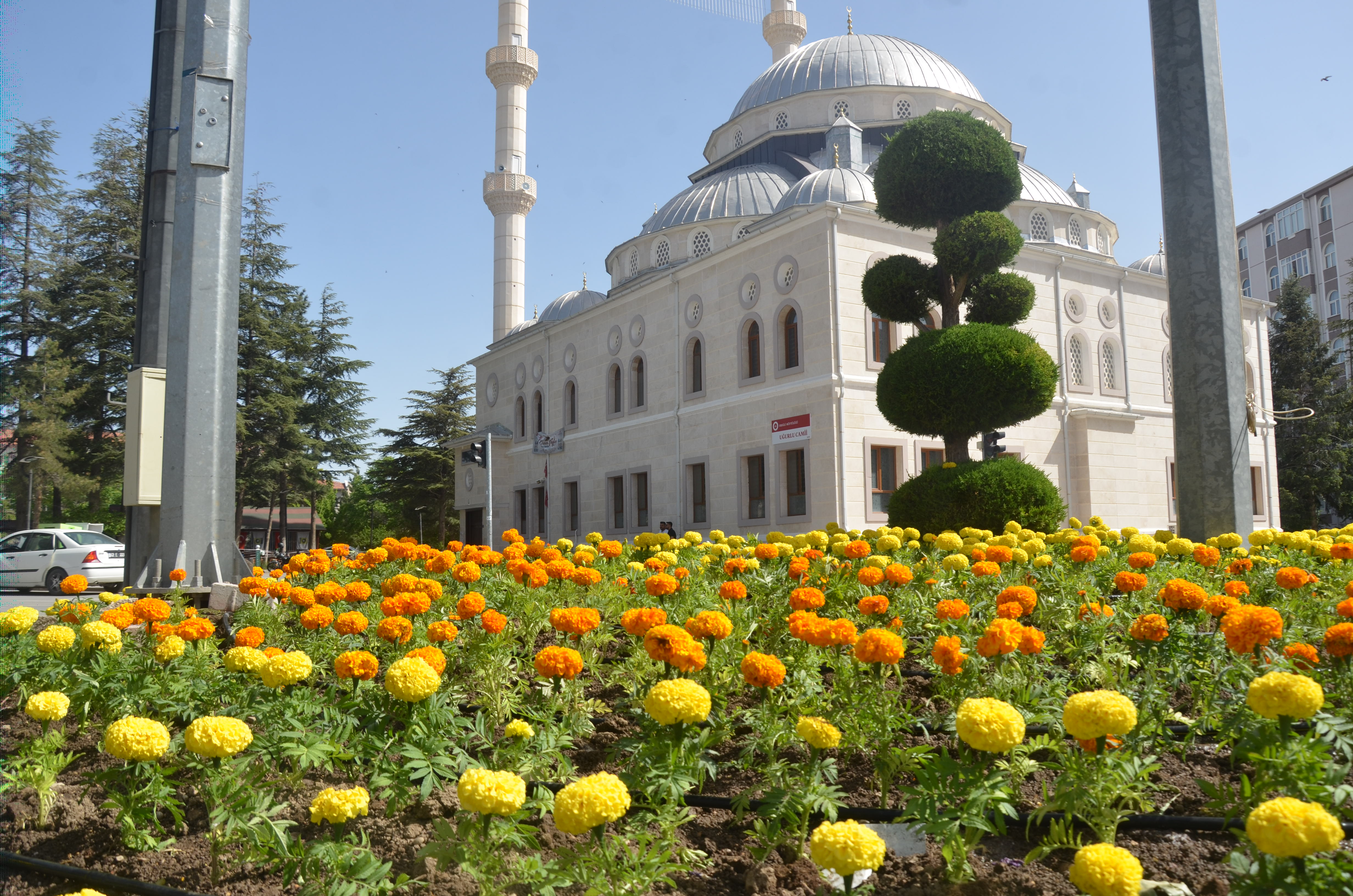 Yeni zamlar yolda