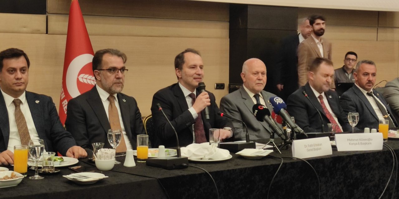 Bakan Muş'tan 81 ile KDV talimatı