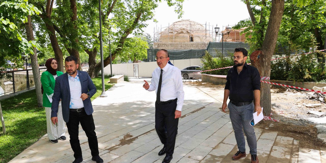 Gıdada KDV indiriminin ayrıntıları belli oldu