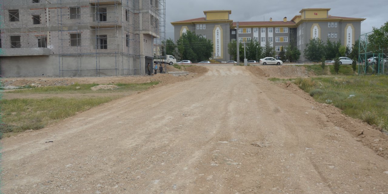 Galibiyet hasreti 9 maça çıktı