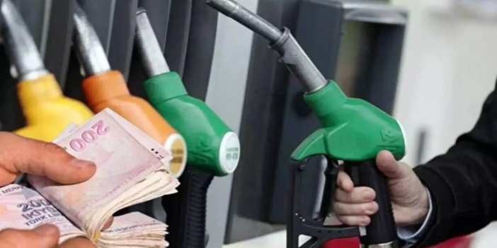 Çelikkayalar İndirimde Öncü Oldu