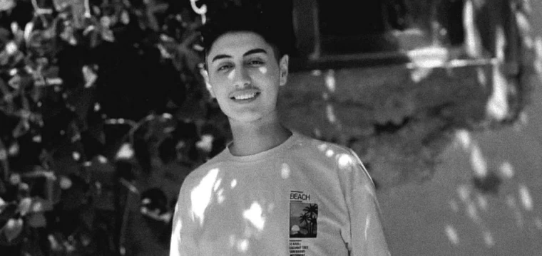 Konya Amatör Futbolu hüzün yaşadı