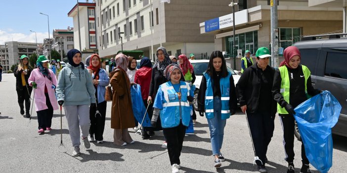 İMO’da Akın güven tazeledi