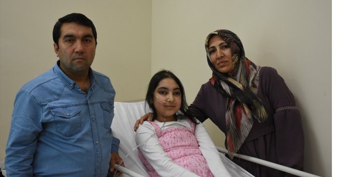 "İşgal her an başlayabilir"
