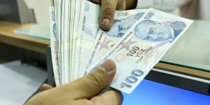 Emeklilerin beklediği haber geldi! İkramiye ne zaman yatacak?