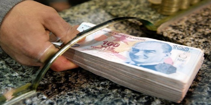 Mutlaka başvurunuzu yapın! Nisan ayı içinde faturanız için 250 TL destek verilecek