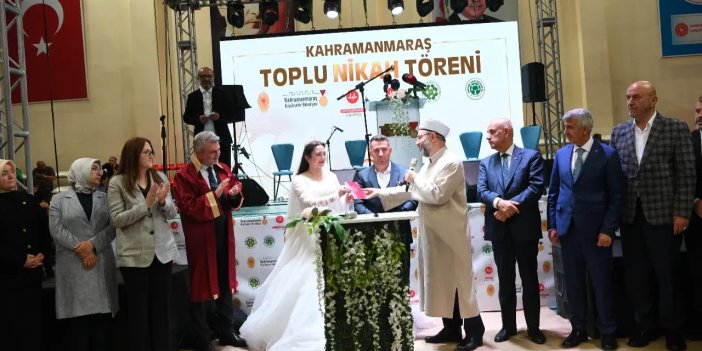 “Görüntüler bugüne ait değil”