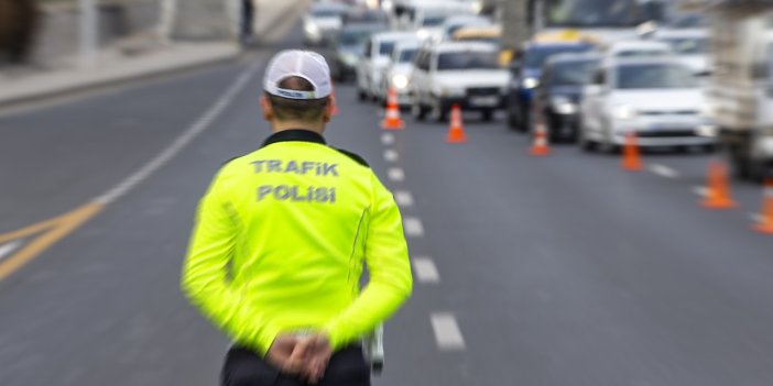 “Amacım insanların yüzünde bir gülümseme olmak”