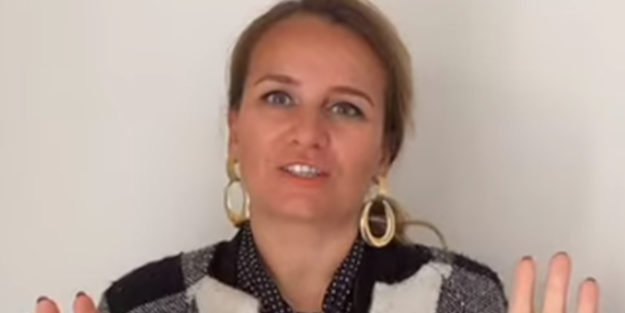 "Zamların sebebi muhalefet"