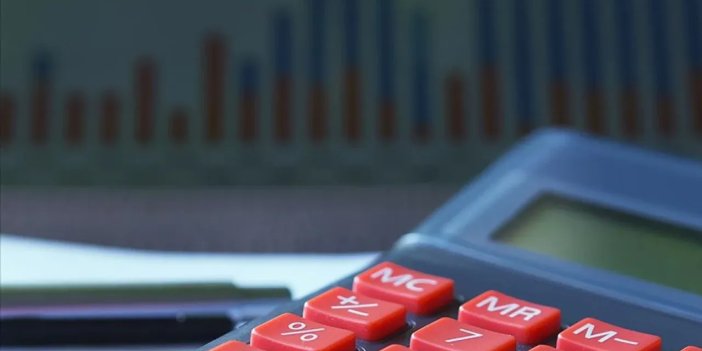 O bölge esnafına müjde! Süre uzatıldı