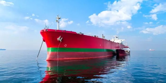 PO/Marine, MED ECA uyumlu denizcilik yakıtı ULSFO ikmallerine başladı