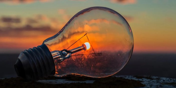 26 Mayıs Pazar 2024 Konya elektrik kesintisi