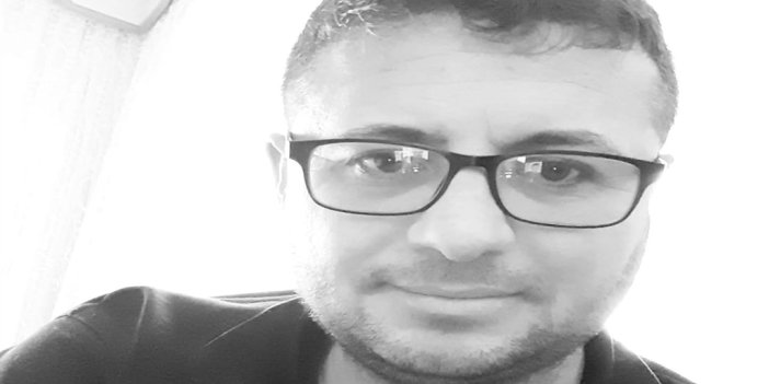 Sebebi tam bilinmiyor! Konya'da park halindeki minibüste ölü bulundu