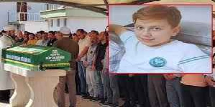 Konya'da kazada ölen Kemal Taha, yazılımcı olmak istiyormuş