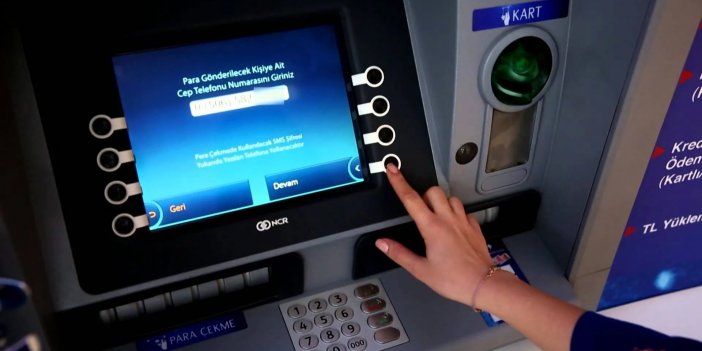 Memur ve emeklinin maaş zammını belirleyecek! 2021 yılı enflasyonu yüzde 36,08 oldu