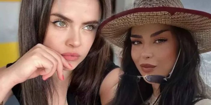 Sevil Akdağ kimdir, kaç yaşında, hangi dizi ve filmlerde oynadı?