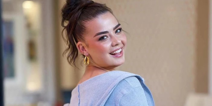 Elif Kırav kimdir, kaç yaşında, neden öldü? Elif Kırav neden öldü? Kim olduğu merak ediliyor