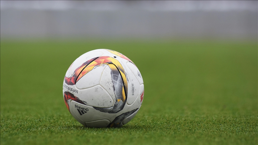 Sivasspor, Antalyaspor ile karşılaşacak