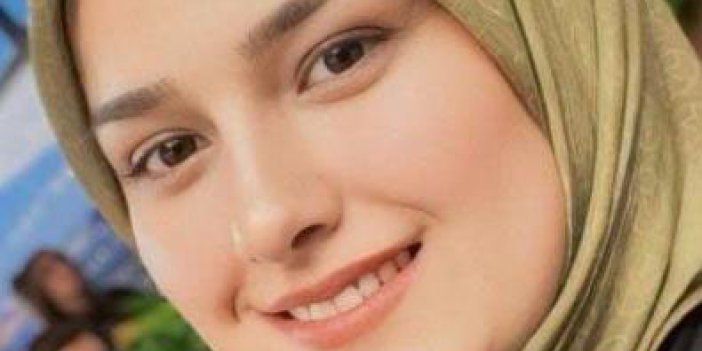 Konya'da eski eşini 55 bıçak darbesiyle öldüren sanığa ağır hapis cezası