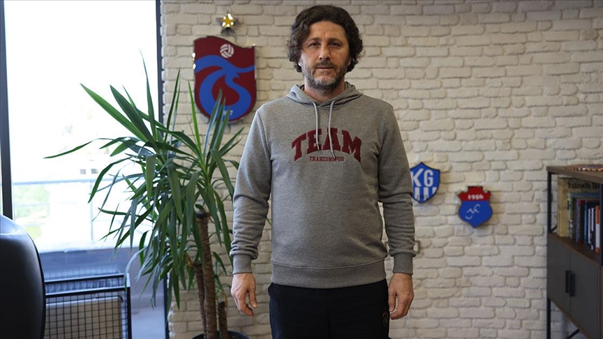 Fatih Tekke açıklama yaptı!