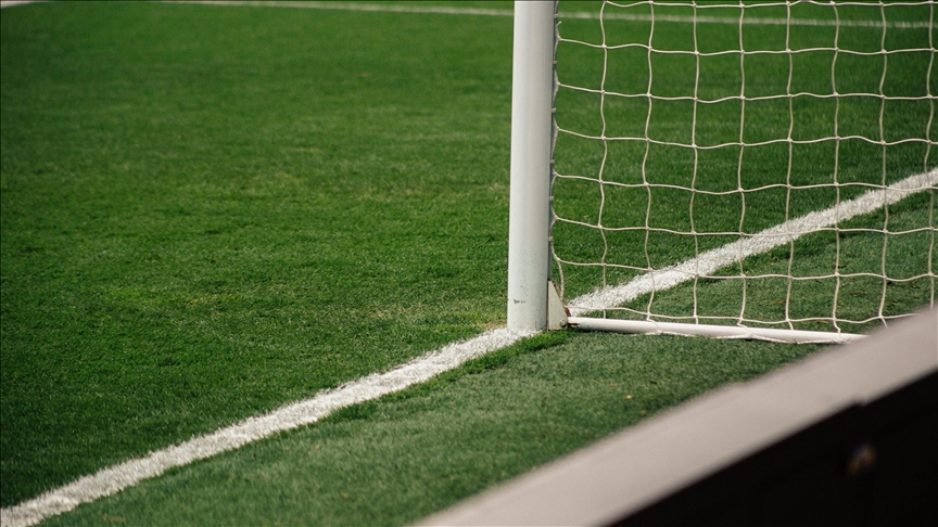 3. Lig'de normal sezon sona eriyor