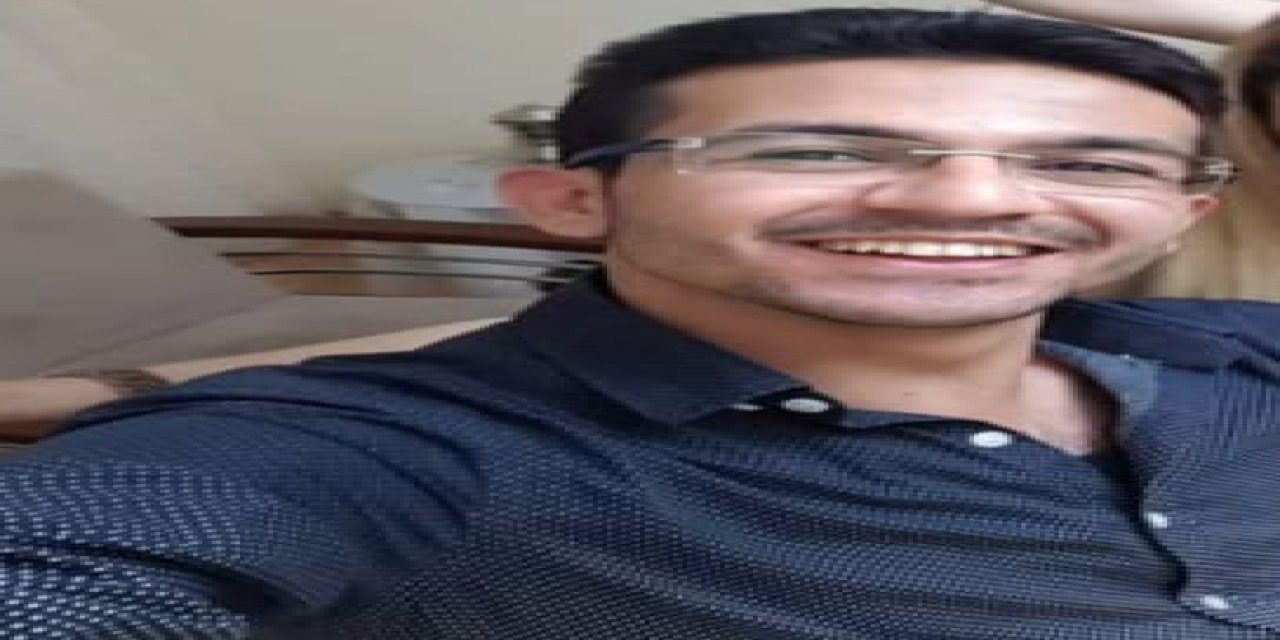 Kuyumcu katili ceza almadı; tedavi görecek