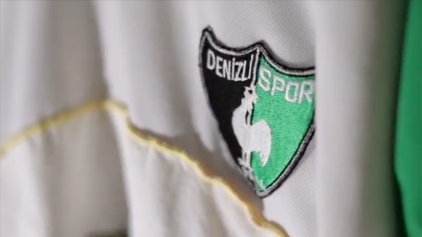 Denizlispor, BAL'a düştü