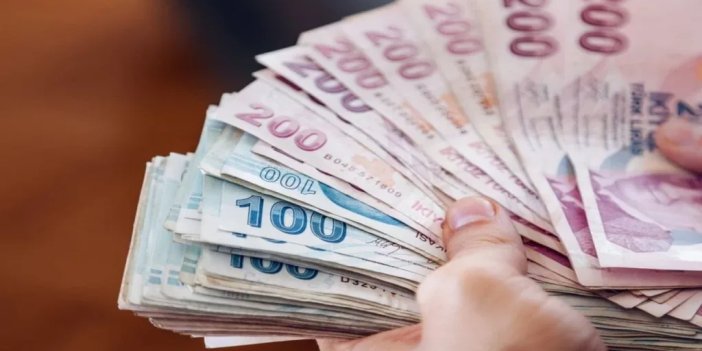 Emekli ikramiyeleri bayramdan önce hesaplara yatacak