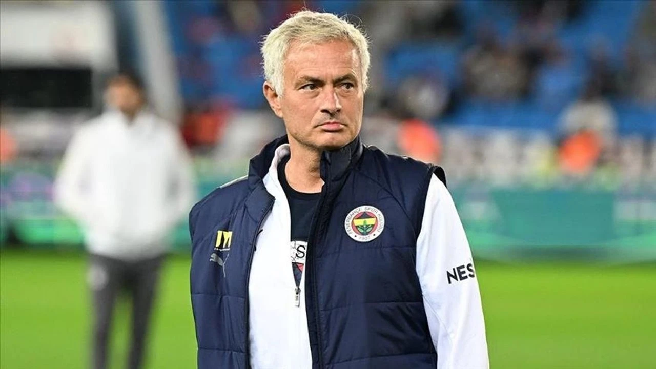 Fenerbahçe’de üçlü sistem devam edecek