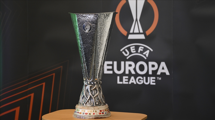 UEFA Avrupa Ligi yarı final ilk maçları yarın oynanacak