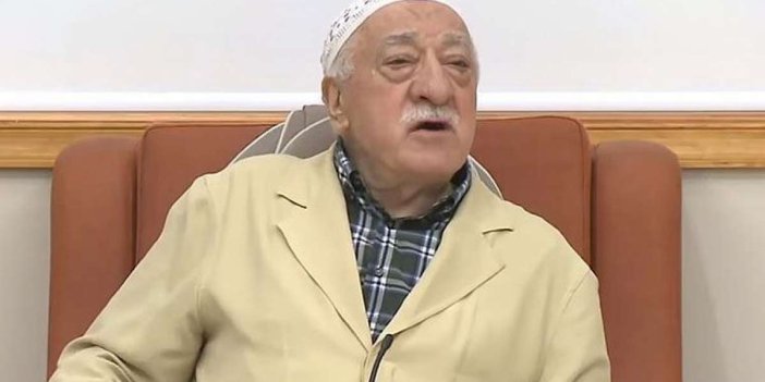 FETÖ lideri öldü mü? Belirsizlik gündemi meşgul ediyor!