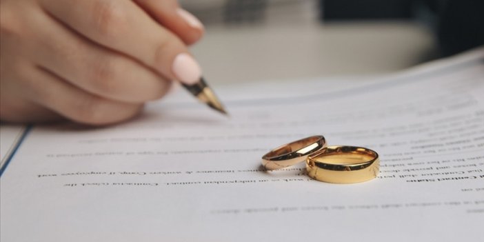 Yeni evlenecek gençlere 20 firma özel indirimlerde bulunacak