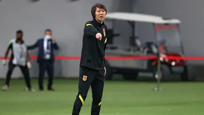 Li Tie'nin hapis cezası onandı