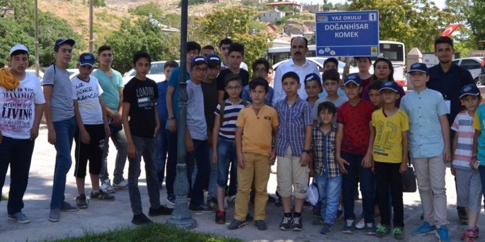 Konya Büyükşehir Belediye Başkanı Altay 'jammer' kullanmıyor