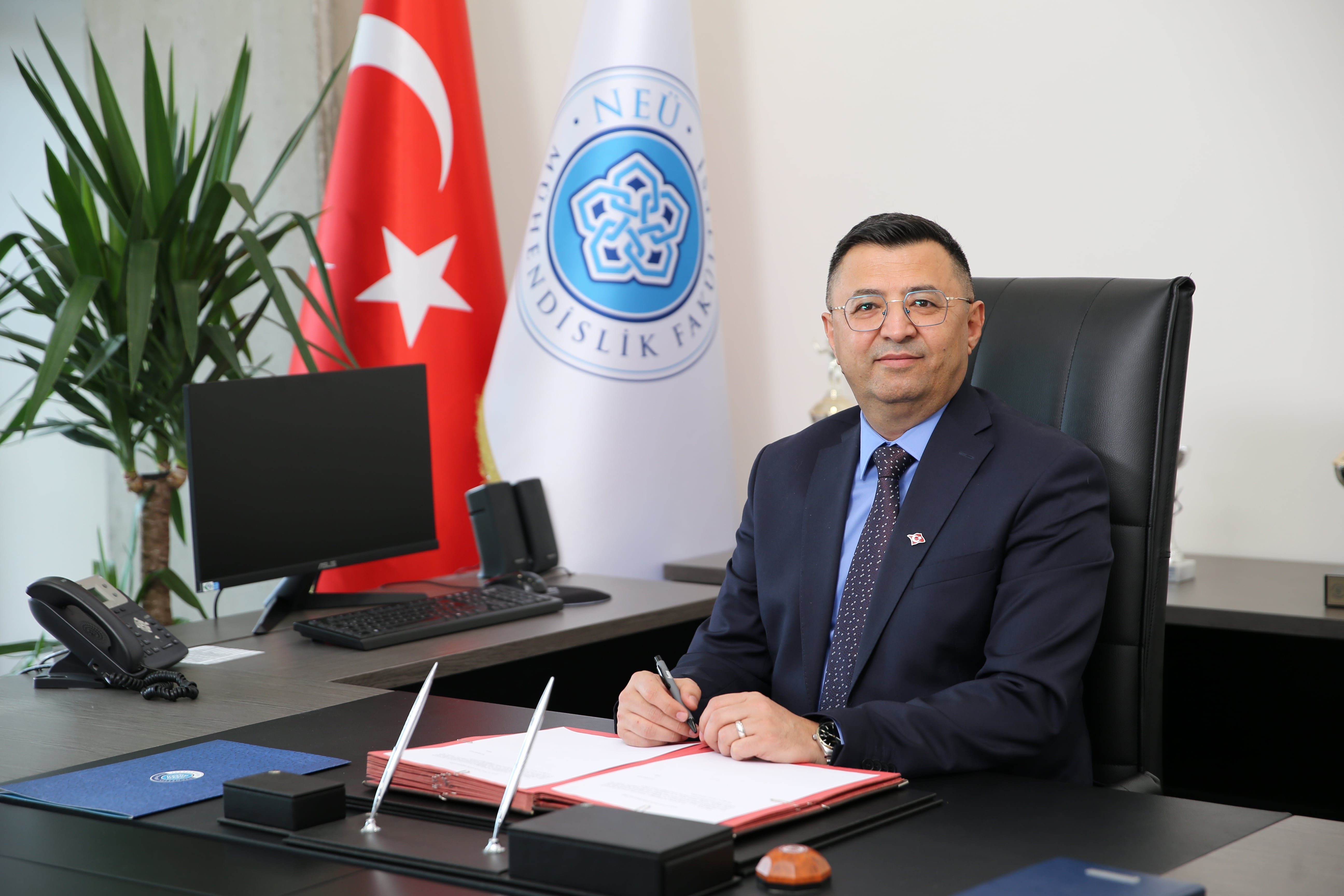 Konya Kapalı Havzası’nda kuraklık tehlikesi