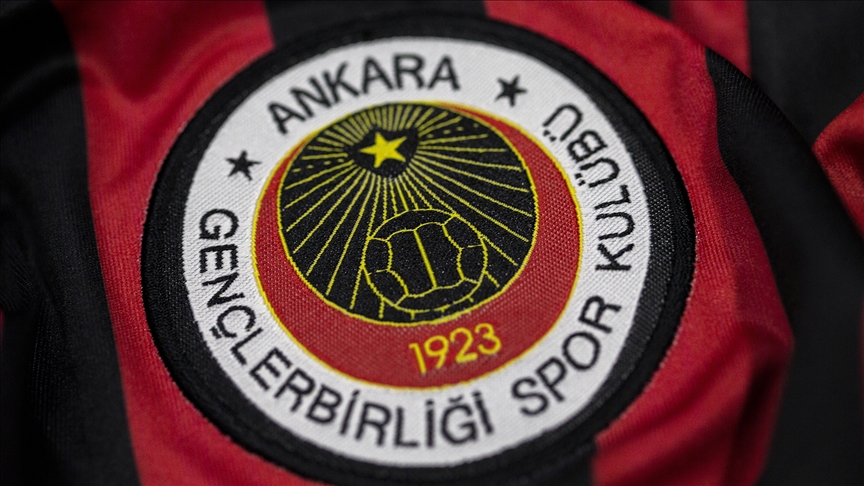 Gençlerbirliği, 4 yıllık Süper Lig hasretini sonlandırmak istiyor