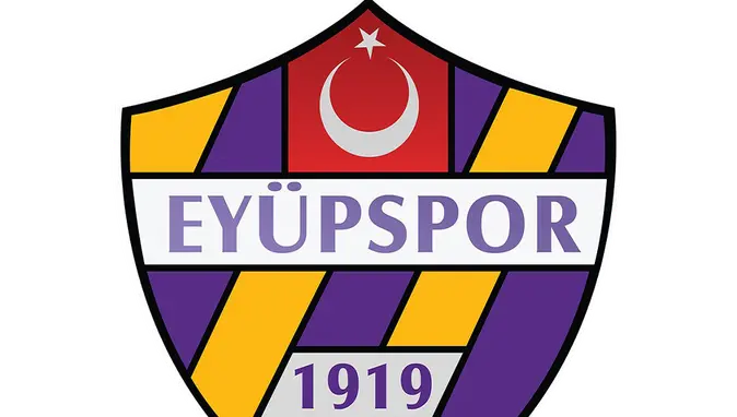 Transfer yasağı kaldırılacak