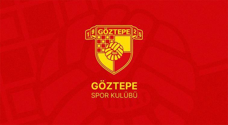 Göztepe'den sakatlık açıklaması!