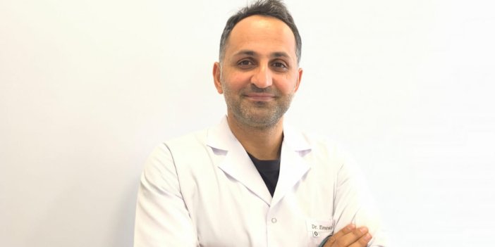 NEÜ'de enerji verimli sentez yöntemi geliştiriliyor