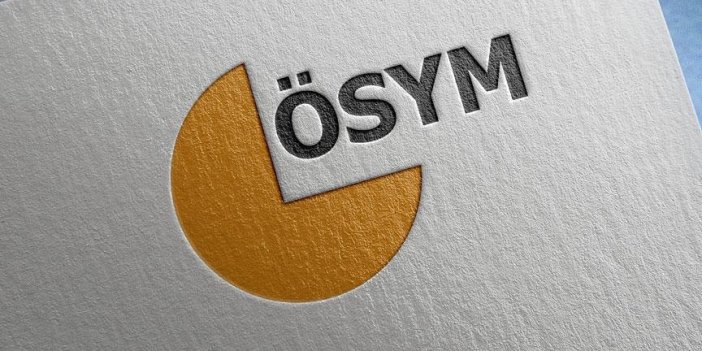 Sağlık Bakanlığı sözleşmeli personel alımı başladı