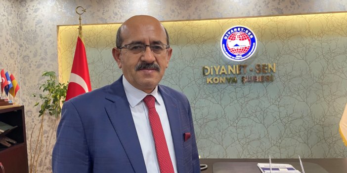 Ali Koç’tan Gündüz Kuşağı TV Programlarına Tepki