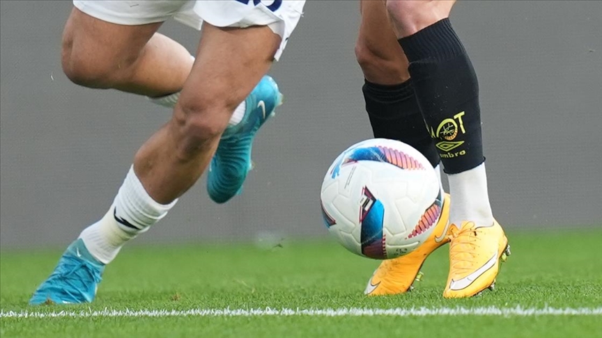 Göztepe, Süper Lig'de Adana Demirspor'a konuk olacak