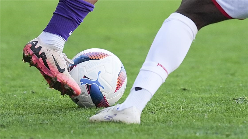 Samsunspor, Eyüpspor'u konuk edecek