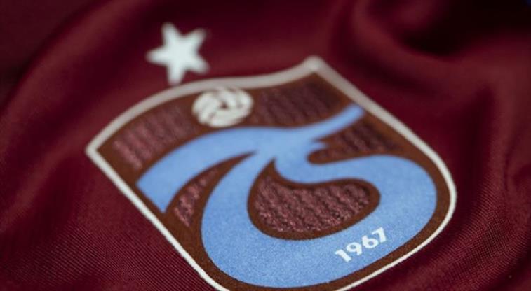 Trabzonspor'dan sakatlık açıklaması