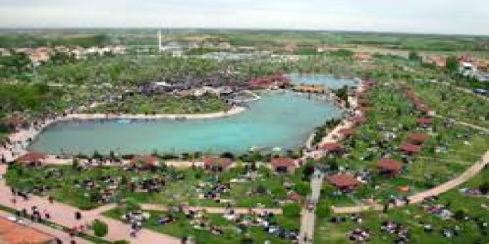 Karatay'da Hıdırellez coşkusu. Tüm vatandaşlar davetli