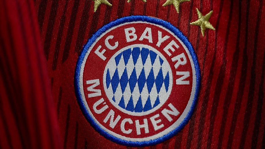 Bayern Münih Avrupa'da şampiyonluğunu ilan eden üçüncü takım oldu