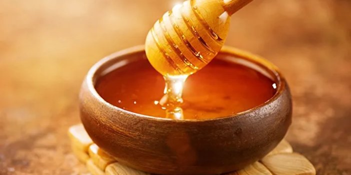 Konya'dan da var! Bakanlık bu bal markalarını ifşa etti